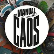 Podcast Manual del Caos