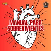 Podcast Manual para sobrevivientes