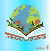 Podcast Manual Planeta