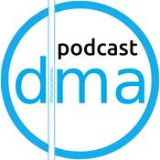 Podcast Manuel Alonso