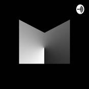 Podcast Manuel Meza