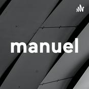 Podcast manuel