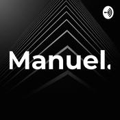 Podcast Manuel.