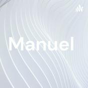 Podcast Manuel