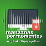 Podcast Manzanas por momentos