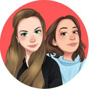 Podcast Mao Talks - все самое интересное о Китае