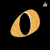 Podcast 【猫眼电台】
CAT EYE Media