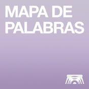 Podcast Mapa de Palabras