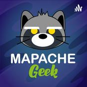Podcast Mapache Geek