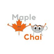 Podcast Maple Chai ‘n Chat