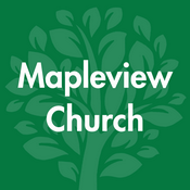 Podcast Mapleview Church Sermon Podcast