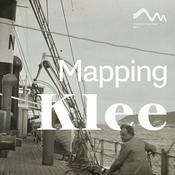 Podcast Mapping Klee FR