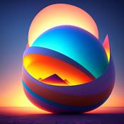 Podcast Máquina de Dormir