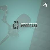 Podcast Máquinas De Escribir