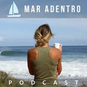 Podcast Mar Adentro