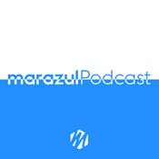 Podcast Mar Azul Podcast