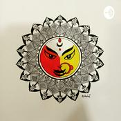 Podcast Marathi Short Stories