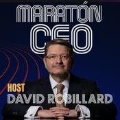 Podcast Maratón CEO
