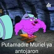 Podcast Maratonistas En Acción