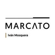 Podcast Marcato