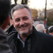 Podcast Marcelo Lewandowski