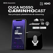 Podcast CaminhoCast