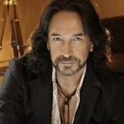 Podcast MARCO ANTONIO SOLIS EN NOCHE DE ROMANCE