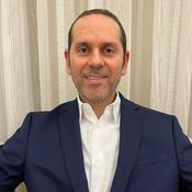 Podcast Marco Kassab - Daf Yomi