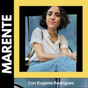 Podcast MARENTE
