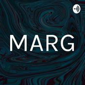 Podcast MARG
