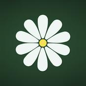 Podcast Margarita Naturalmente