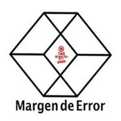Podcast Margen de Error