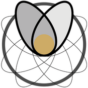 Podcast Marginal Gains Cycling Podcast, Presented by Silca