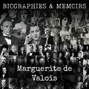 Podcast Marguerite de Valois