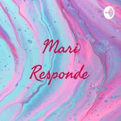 Podcast Mari Responde