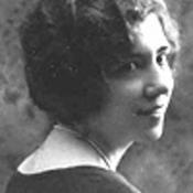 Podcast María Antonia Zorraquino