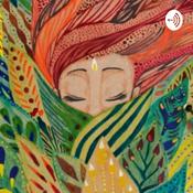 Podcast Maria Contadora