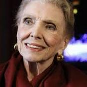 Podcast MARIA DOLORES PRADERA EN NOCHE DE ROMANCE