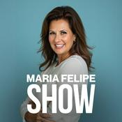 Podcast Maria Felipe Show Español