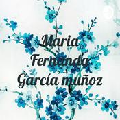 Podcast Maria Fernanda García muñoz
