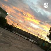 Podcast María Fernanda Gómez Gutiérrez