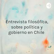 Podcast María Jesús Flores A 3MB PODCAST