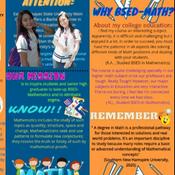 Podcast Maria Niña Ocop