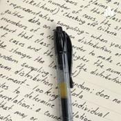 Podcast maria vitória.