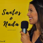 Podcast SANTOS O NADA