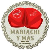 Podcast Mariachi Y Mas PC
