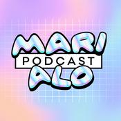 Podcast MARIALO