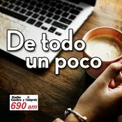 Podcast De Todo un Poco