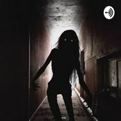 Podcast Mariana