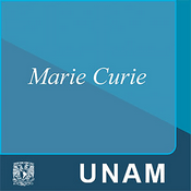 Podcast Marie Curie